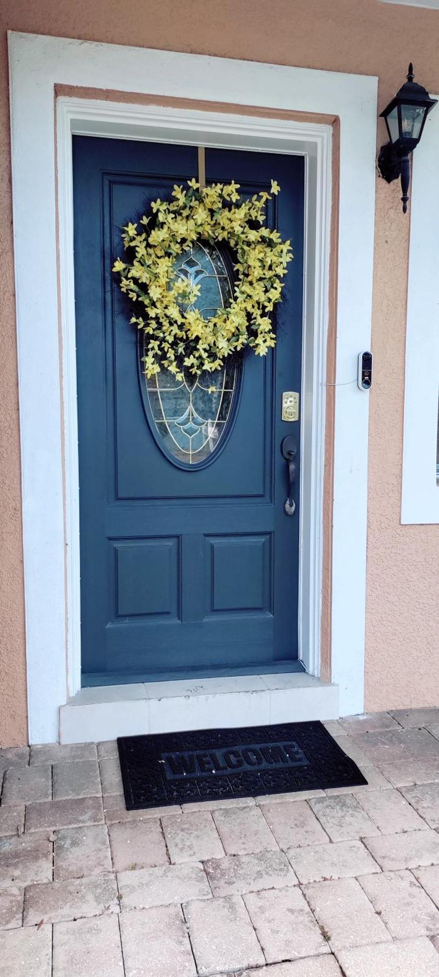 House Close To Downtown, Airport, Raymond James Stadium, And Many More Places Tampa Exterior foto