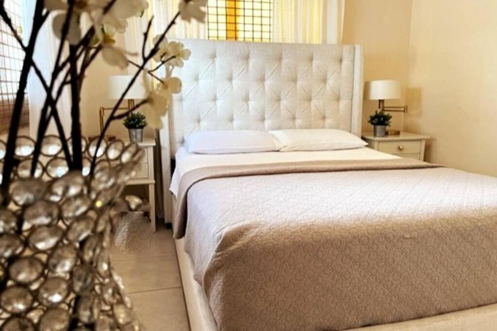 House Close To Downtown, Airport, Raymond James Stadium, And Many More Places Tampa Exterior foto
